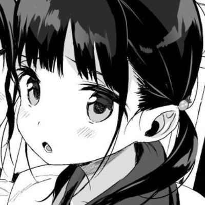 _an7q's profile picture. ぜんぶゆめ