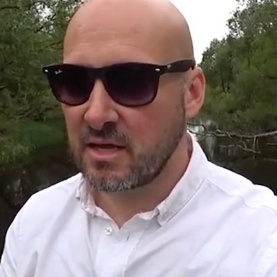 disiriocam's profile picture. 