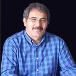 MYTAHTAKOPRU's profile picture. 