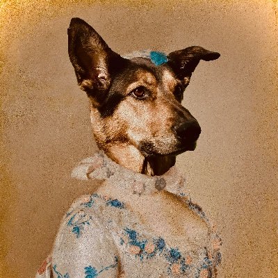 unMaskedRogue's profile picture. I keep falling in the holes you left in me