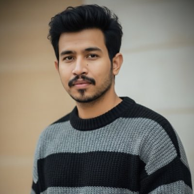 msohaib_1997's profile picture. Not just skincare… we deliver joy 💖 ✨ MS Shopizio – Your beauty partner Join our WhatsApp Family 🎁👇