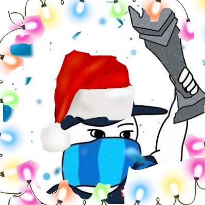 PlinkFuel's profile picture. half man, half plink, ALL freak | Autistic 🥵 | I’m/Him | #1 Fuel Stan | Ask me about my balls OF 😳👀