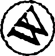 WatermarkHawaii's profile picture. A homegrown Hawaii publisher specializing in books about the 50th State.