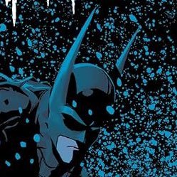 contxtsonic's profile picture. 