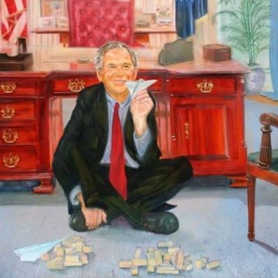 theelonmuskshow's profile picture. 