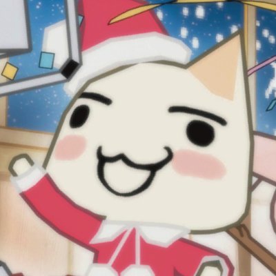 scwibbs's profile picture. artist | 23 | he/they | 🇲🇽 | NO REPOSTS