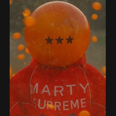 Jinsakuu's profile picture. JinSupremeArc 🏓  Sound Mixer for Film Studios 🎥