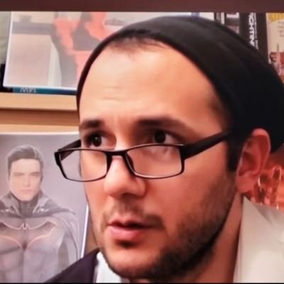 fahriabijedii's profile picture. force ve fenerbahçe