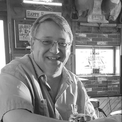 1964Stratman's profile picture. Scott Bowser is a Wisconsin true-crime and paranormal history author known for his detailed research and straightforward storytelling.