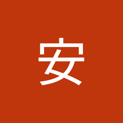 HxWtcQpj3C96953's profile picture. 