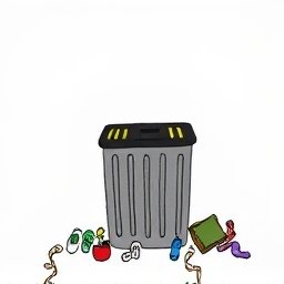 MercedezRi58864's profile picture. Obsessed with SHIB