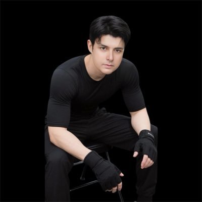 Sandeep33416597's profile picture. 