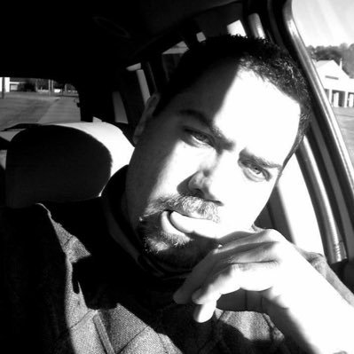 Bstephens08's profile picture. Family, Auburn, Music, Work, Repeat…