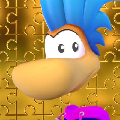 wonder_koopa's profile picture. 19 Multifandom/animator/editor, Daisy + Teto’s #1 Husband (Sharing), RTs, CEO of Yooka-Laylee, Nintendo Hacker, Flipnoter, mixed, 4K on YT, priv - @nrayprivate