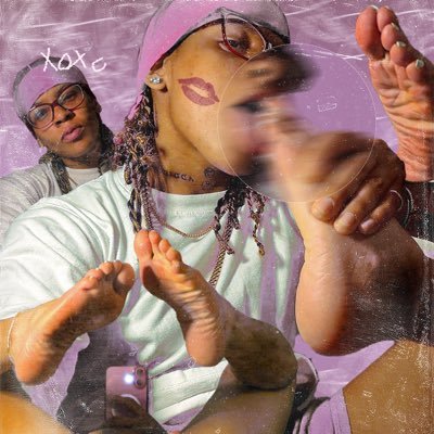 prettyfeetmasc's profile picture. ATL📍| 8🦶🏼| NO NUDE ❕| DM FOR MENU 💸|🇩🇴🇨🇴| TELEGRAM : ARIYAHSOLES