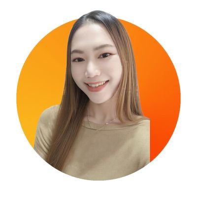 meaw8588's profile picture. Money​ its not everythings​ but its​ next to https://t.co/3d3niC61oA😍.. ลูกพญานาหมื่นธัญบุรีทาสเงิน😎FCพ่อแม้วและครอบครัว