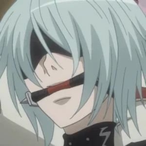 TranarchistsSky's profile picture. Death to the British government. Help your local trans kid DIY HRT. Trans people who seek to be equal to the cis lack ambition.