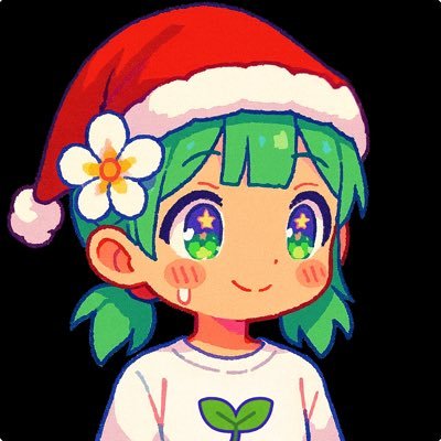 NessaC_w3's profile picture. ɴᴏ ␈ Bᴇ Rᴇᴀʟ 🙇🏼‍♀️⪧ Kᴏʟ ᴍɢʀ ⪧Bᴜɪʟᴅɪɴɢ ᴡɪᴛʜ @ItsEshOnX ⪧ Affiliate @limitlessignal ⪧Pᴀʀᴛɴᴇʀ @ToshiBet: NessaC ⪧ @Kreators_world ⪧ @Labtrade_ ⪧ ɴғᴀ ⪧ ᴅʏᴏʀ