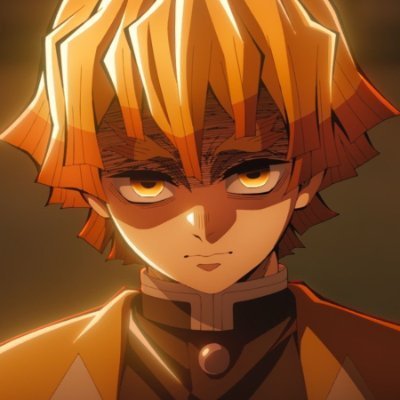 yash_urs's profile picture. only private elite here!! l will mainly talk about crypto market price action analysis etc. ONLY FOR A FEW PEOPLE MAIN ACCOUNT
@pr6spr