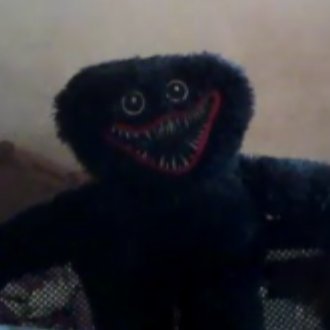 DemonEyesP00's profile picture. |PTBR/ENG|
|He/Him|
|Pizza Tower, Fnaf, FNF n Mindwave fan|
|❤️💍: @miropequeno|
|DNI: NSFW n Proship|
|I draw, model and uh musician|