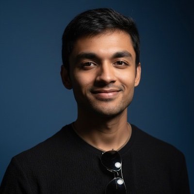 mrpotato_25's profile picture. Here to vibe all things technology, finance, and global affairs