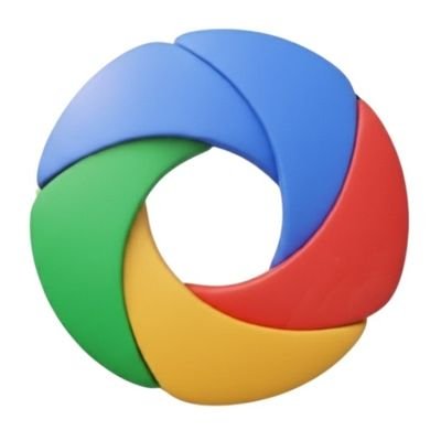 SaveCashHQ's profile picture. SaveCash | Next-gen platform built for clarity, control, and security. Designed to scale. Built to inspire.