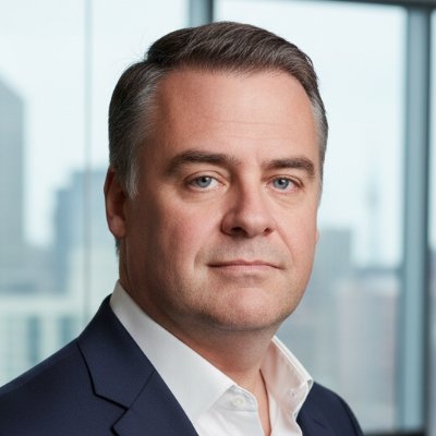 Kenny88888's profile picture. AI & Automation Consultant | Advanced AI Prompt Engineer | Writer | Revolutionising Business Processes & Helping Clients Capitalise on Emerging Opportunities