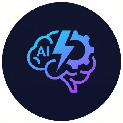 TakeByAH's profile picture. Filtering the noise. Sharing my takes on everything that moves the culture. 🧠 Unsolicited analysis across Tech, Memes, & Life. 🌊 High signal. No fluff. Follow