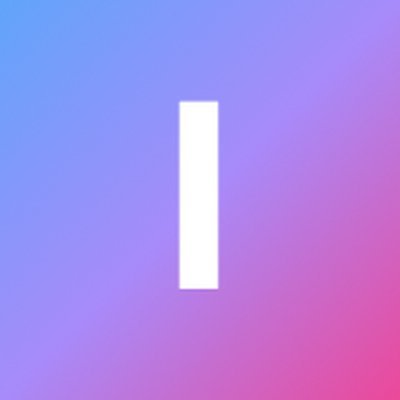 icmanalytics's profile picture. https://t.co/TkN94eChlV

https://t.co/8qCeiVLCQm

A 100% data-driven approach for investing in Internet Capital Markets.