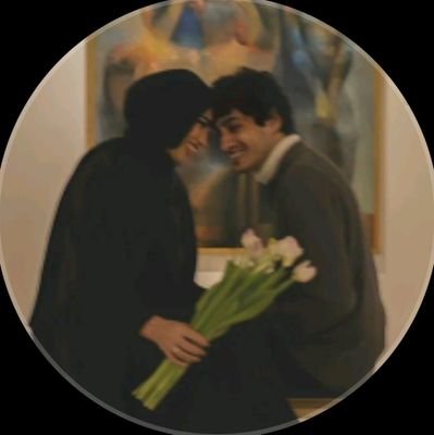 nerv72596's profile picture. Nevoo🧚‍♀️🎀🩷