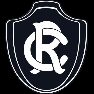 RemoArgentina's profile picture. Remo é pra quem acredita.