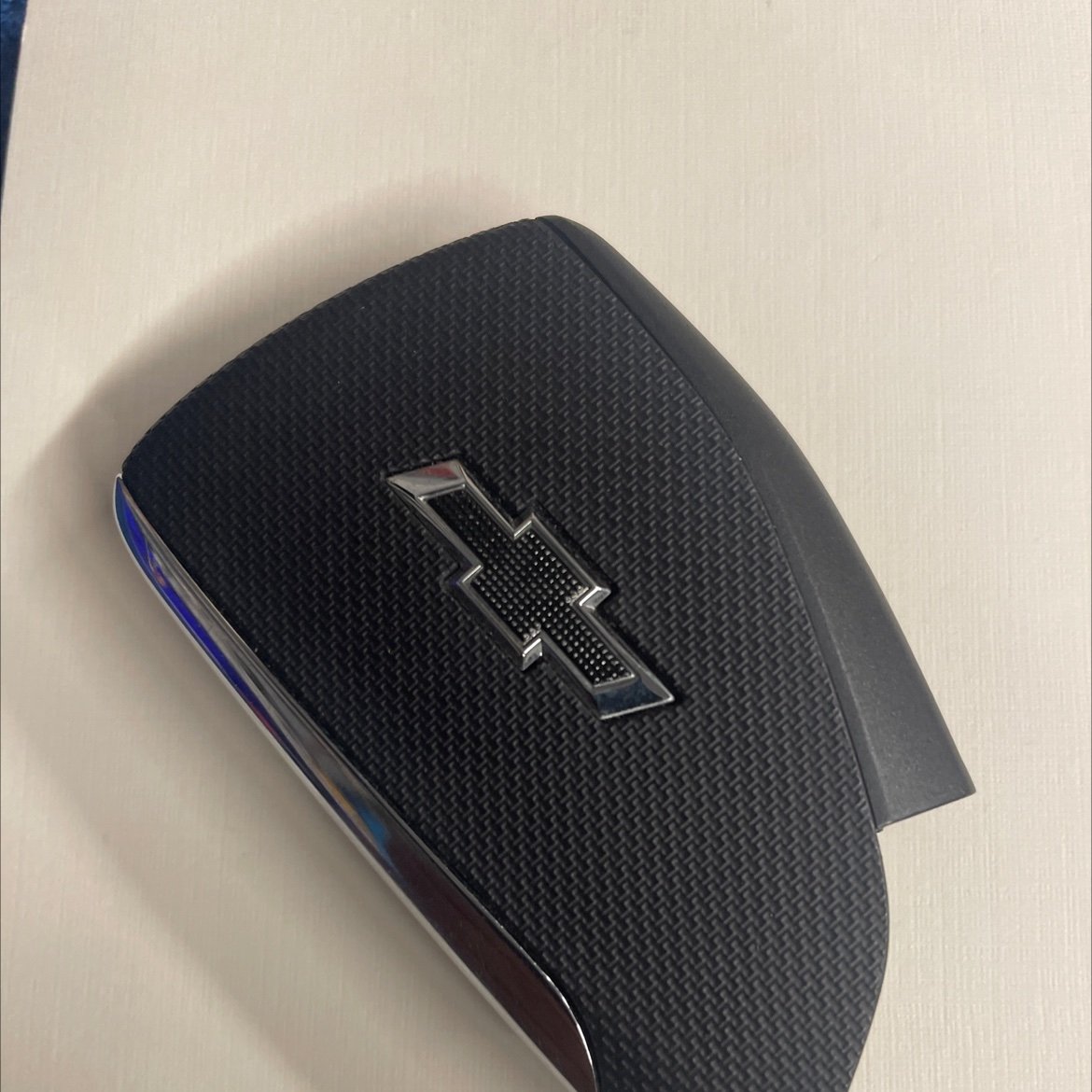 CliffLand60's profile picture. 