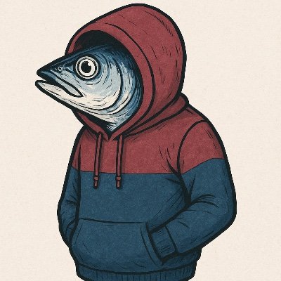 Deli_hamsi61's profile picture. Trabzonspor Mustafa Kemal Atatürk ﷲ