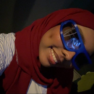 iianx3's profile picture. سنعيده و نعيده وطناً عزيزاً سيداً سنزلزل الدنيا غداً و نصير شعباً أوحداً.| ✊🏽،🔻.