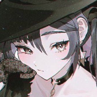 httpsfourchette's profile picture. "  will   i   always   https://t.co/6AdBNAPBX9 ?  "            ic: haragaita_i