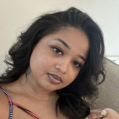 velvix0's profile picture. ”🇿🇦🇺🇸✈:POVISIVITY