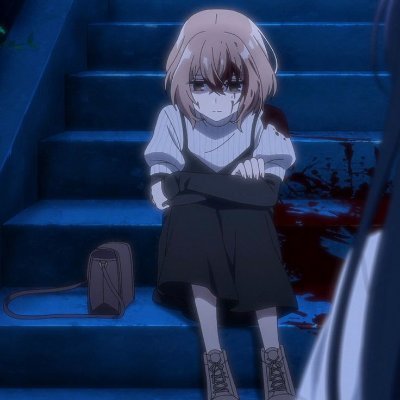 kateatic's profile picture. i like girls and enbies 🏳️‍⚧️🇬🇧
i know kindness exists because im kind
#JigsawSquad
Priv (preferably priv4priv) - @kaygis_