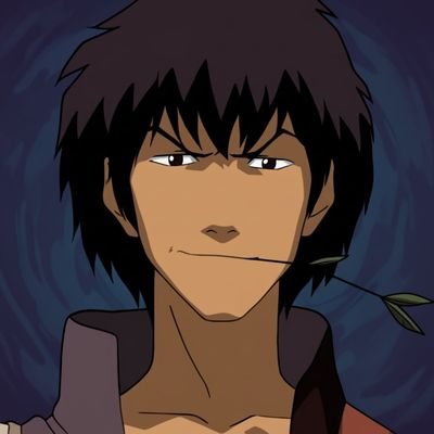 ephraimnim's profile picture. Artist || Contributor on @irys_xyz  || built DocSprite on @irys_xyz. ||