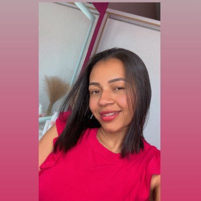 _ofcjosi's profile picture. 💒 Jesus Cristo é o Senhor || •• DMR ♥️ || SPFC 🇾🇪