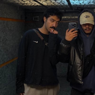 parsaaaahh's profile picture. عکس