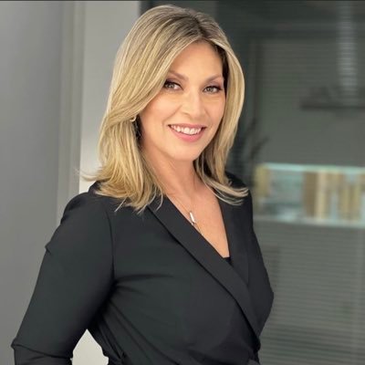 BREBSTEPHEN's profile picture. 