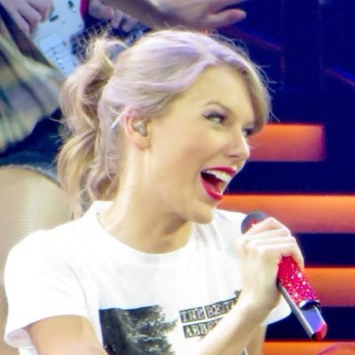 fatherfigureism's profile picture. 