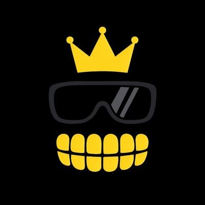 XCIX_XIV's profile picture. THE BOOGEYMAN