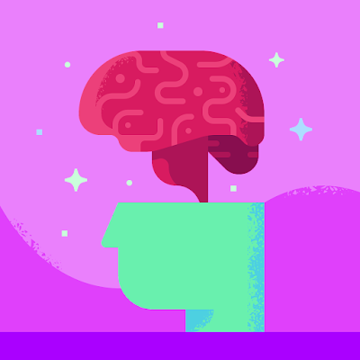 StudentUsm10958's profile picture. 