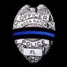 BocaPolice's profile picture. Welcome to the Boca Raton Police Services Department. Twitter is not monitored 24/7. If you have an emergency please dial 911.
