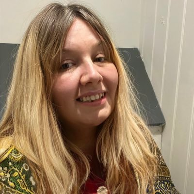 westcountrybird's profile picture. Trying to be part of the solution, not the problem. Kernow raised, Cymru resident Make tea, not war. It’s nice to be nice. No DMs please. 🐾🏴󠁧󠁢󠁷󠁬󠁳󠁿💙