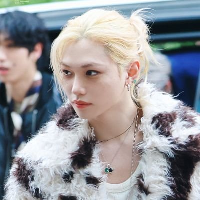 aeristorm_'s profile picture. 25| All we need is love, dreams and Stray kids

#StrayKids #OnePiece 

Kdrama, Cdrama, Anime Webtoon ve Kitaplar 
📚:  22/40