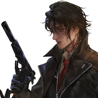 DisCityAgent's profile picture. ‍ ‍ ‍ ‍ ‍ ‍ ‍  ‍ ‍ ‍ ‍ ‍ ‍ ‍  ‍ ‍ ‍ ‍ ‍ ‍ ‍  ‍ ‍ ‍ ‍ ‍ ‍ ‍  ‍ ‍ ‍ ‍ ‍ ‍ ‍  ‍ ‍ ‍ ‍ ‍ ‍ ‍  ‍ ‍ ‍ ‍ ‍ ‍ ‍  ‍ ‍ ‍ ‍ ‍ ‍ ‍  ‍ ‍ ‍ ‍ ‍ ‍ ‍  ‍ ‍ ‍ ‍ ‍ ‍ ‍  ‍ ‍ ‍ ‍ ‍