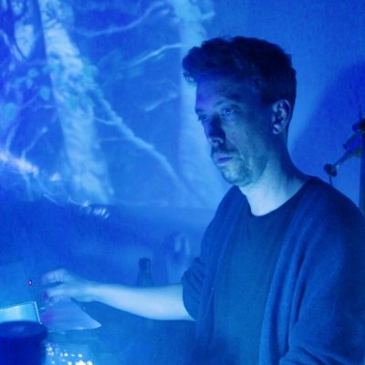 tim__harrison's profile picture. BIFA-winning sound designer | composer | owner of Aumeta | author of ‘Sound Design for Film’