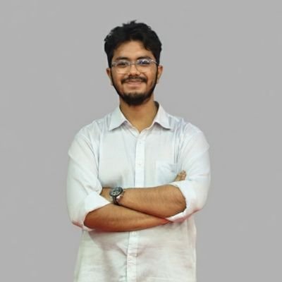 Its_Mohammad_01's profile picture. I help Brands to grow with Content marketing, Branding & Meta Ads

1 years+ experience in Brand Promoting 

Just Dm if you wanna see my work 👇